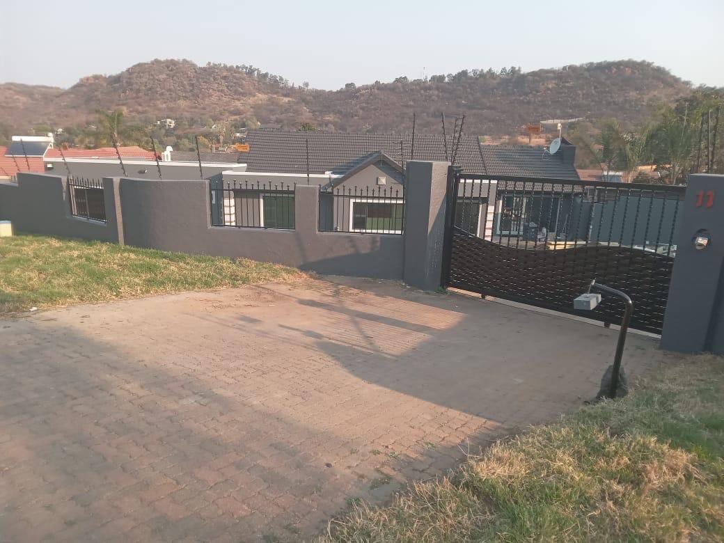 Property Maintenance