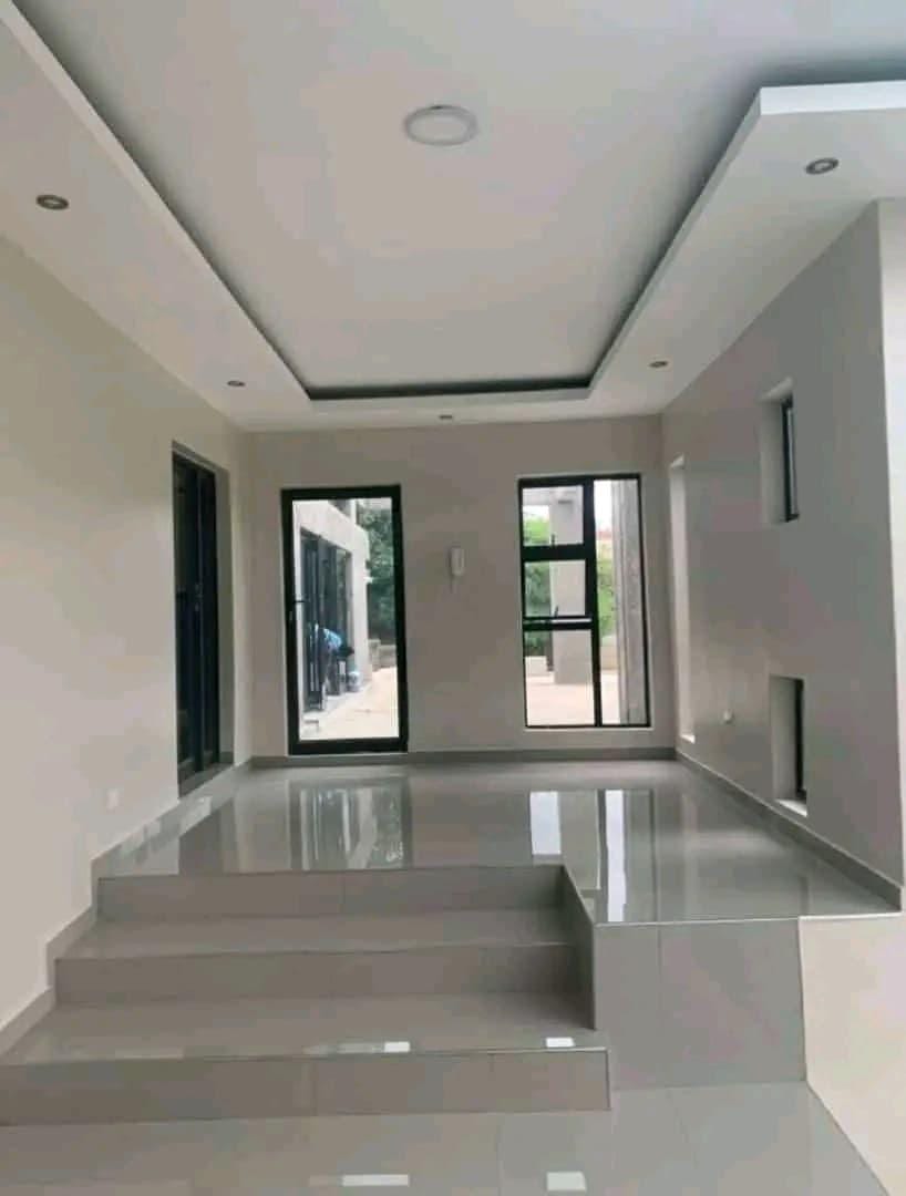 Ceiling Plasterboard